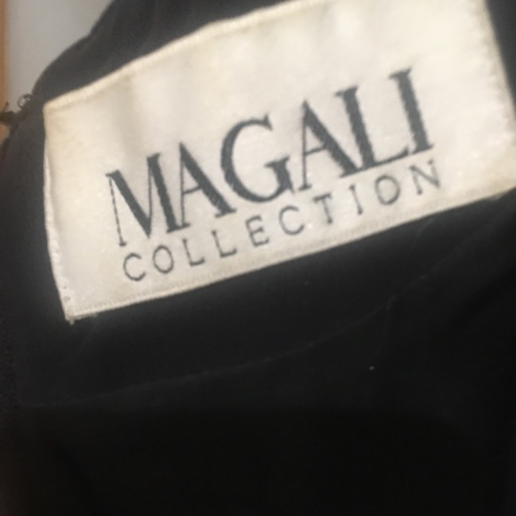 Sequin cocktail dress. - Picture 7 of 7